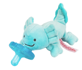 WubbaNub® - Axolotl